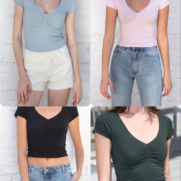 SOLD ON DEPOP - Picture 15 of 15